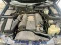 Mercedes-Benz E 240 V 6 Aut./TÜV 10/26 Blau - thumbnail 16