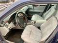 Mercedes-Benz E 240 V 6 Aut./TÜV 10/26 Blau - thumbnail 5