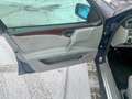 Mercedes-Benz E 240 V 6 Aut./TÜV 10/26 Blau - thumbnail 15