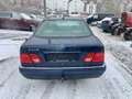 Mercedes-Benz E 240 V 6 Aut./TÜV 10/26 Blau - thumbnail 10