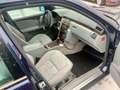 Mercedes-Benz E 240 V 6 Aut./TÜV 10/26 Blau - thumbnail 7