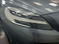 Volvo V40 2.0 D2 MOMENTUM GEARTRONIC AUT Gris - thumbnail 8