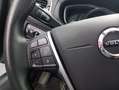 Volvo V40 2.0 D2 MOMENTUM GEARTRONIC AUT Gris - thumbnail 16