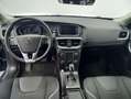 Volvo V40 2.0 D2 MOMENTUM GEARTRONIC AUT Gris - thumbnail 17