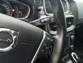 Volvo V40 2.0 D2 MOMENTUM GEARTRONIC AUT Gris - thumbnail 15
