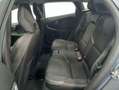 Volvo V40 2.0 D2 MOMENTUM GEARTRONIC AUT Gris - thumbnail 21