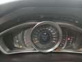 Volvo V40 2.0 D2 MOMENTUM GEARTRONIC AUT Gris - thumbnail 14