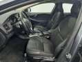Volvo V40 2.0 D2 MOMENTUM GEARTRONIC AUT Gris - thumbnail 22