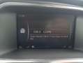 Volvo V40 2.0 D2 MOMENTUM GEARTRONIC AUT Gris - thumbnail 11