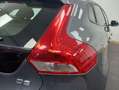 Volvo V40 2.0 D2 MOMENTUM GEARTRONIC AUT Gris - thumbnail 23