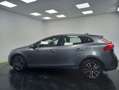 Volvo V40 2.0 D2 MOMENTUM GEARTRONIC AUT Gris - thumbnail 7