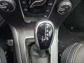 Volvo V40 2.0 D2 MOMENTUM GEARTRONIC AUT Gris - thumbnail 10