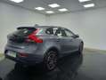 Volvo V40 2.0 D2 MOMENTUM GEARTRONIC AUT Gris - thumbnail 4