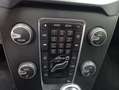 Volvo V40 2.0 D2 MOMENTUM GEARTRONIC AUT Gris - thumbnail 9