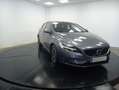 Volvo V40 2.0 D2 MOMENTUM GEARTRONIC AUT Gris - thumbnail 2