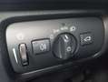 Volvo V40 2.0 D2 MOMENTUM GEARTRONIC AUT Gris - thumbnail 18