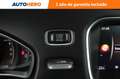 Volvo V40 2.0 D2 Plus Azul - thumbnail 6