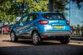 Renault Captur TCe 90 Expression | 1ste eigenaar | Blauw - thumbnail 29