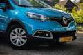 Renault Captur TCe 90 Expression | 1ste eigenaar | Blauw - thumbnail 25
