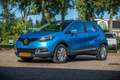 Renault Captur TCe 90 Expression | 1ste eigenaar | Blauw - thumbnail 7