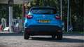 Renault Captur TCe 90 Expression | 1ste eigenaar | Blauw - thumbnail 3