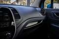 Renault Captur TCe 90 Expression | 1ste eigenaar | Blauw - thumbnail 21
