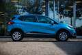 Renault Captur TCe 90 Expression | 1ste eigenaar | Blauw - thumbnail 11