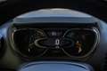 Renault Captur TCe 90 Expression | 1ste eigenaar | Blauw - thumbnail 5