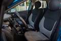 Renault Captur TCe 90 Expression | 1ste eigenaar | Blauw - thumbnail 9