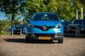 Renault Captur TCe 90 Expression | 1ste eigenaar | Blauw - thumbnail 2