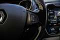 Renault Captur TCe 90 Expression | 1ste eigenaar | Blauw - thumbnail 19