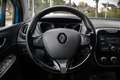 Renault Captur TCe 90 Expression | 1ste eigenaar | Blauw - thumbnail 17