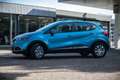 Renault Captur TCe 90 Expression | 1ste eigenaar | Blauw - thumbnail 8