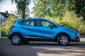Renault Captur TCe 90 Expression | 1ste eigenaar | Blauw - thumbnail 31