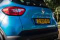 Renault Captur TCe 90 Expression | 1ste eigenaar | Blauw - thumbnail 26