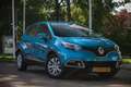 Renault Captur TCe 90 Expression | 1ste eigenaar | Blauw - thumbnail 30