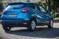 Renault Captur TCe 90 Expression | 1ste eigenaar | Blauw - thumbnail 24