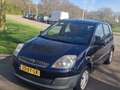 Ford Fiesta 1.3 Ambiente Blauw - thumbnail 4