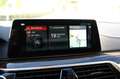 BMW 530 5-serie Touring 530d 265pk High Executive Aut. Pan Blauw - thumbnail 16