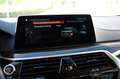 BMW 530 5-serie Touring 530d 265pk High Executive Aut. Pan Blauw - thumbnail 19