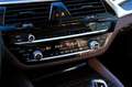 BMW 530 5-serie Touring 530d 265pk High Executive Aut. Pan Blauw - thumbnail 14