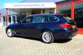 BMW 530 5-serie Touring 530d 265pk High Executive Aut. Pan Blauw - thumbnail 43