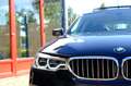 BMW 530 5-serie Touring 530d 265pk High Executive Aut. Pan Blauw - thumbnail 30
