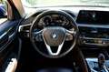 BMW 530 5-serie Touring 530d 265pk High Executive Aut. Pan Blauw - thumbnail 6
