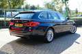BMW 530 5-serie Touring 530d 265pk High Executive Aut. Pan Blauw - thumbnail 3