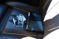 BMW 530 5-serie Touring 530d 265pk High Executive Aut. Pan Blauw - thumbnail 26