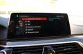BMW 530 5-serie Touring 530d 265pk High Executive Aut. Pan Blauw - thumbnail 17