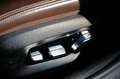 BMW 530 5-serie Touring 530d 265pk High Executive Aut. Pan Blauw - thumbnail 38