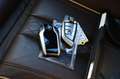 BMW 530 5-serie Touring 530d 265pk High Executive Aut. Pan Blauw - thumbnail 27