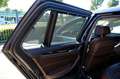 BMW 530 5-serie Touring 530d 265pk High Executive Aut. Pan Blauw - thumbnail 29